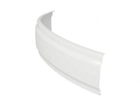 Фронтальная Панель «Cersanit» Joanna 140х90 L/R (63360)