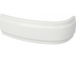 Фронтальная Панель «Cersanit» Joanna 160х95 L/R (63362)