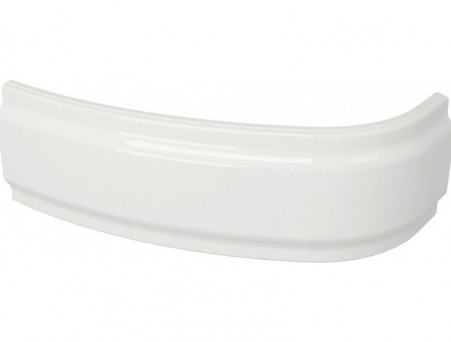 Фронтальная Панель «Cersanit» Joanna 160х95 L/R (63362)