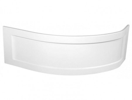 Фронтальная Панель «Cersanit» Kaliope 170х110 L/R (63364)