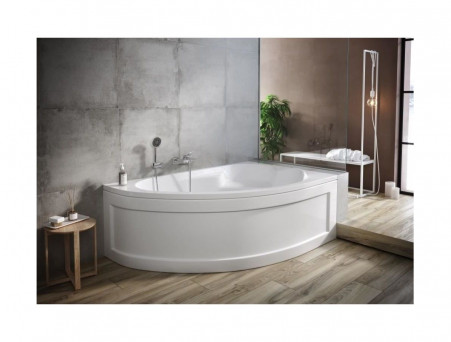 Фронтальная Панель «Cersanit» Kaliope 170х110 L/R (63364)