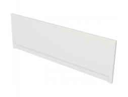 Фронтальная Панель «Cersanit» Universal Type-1 170 (63328)