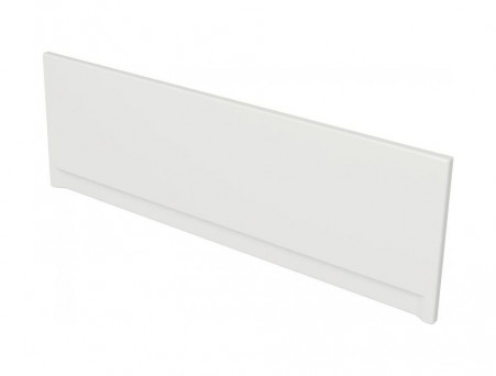 Фронтальная Панель «Cersanit» Universal Type-1 170 (63328)