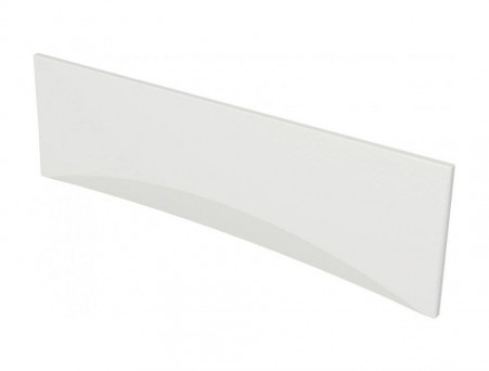 Фронтальная Панель «Cersanit» Virgo 170 (63367)