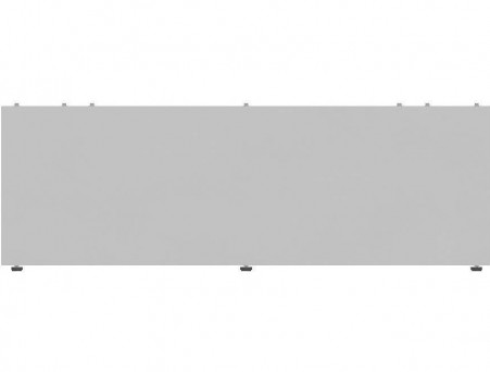 Фронтальная Панель «Jacob Delafon» Elite 170 (E6D077RU-00)