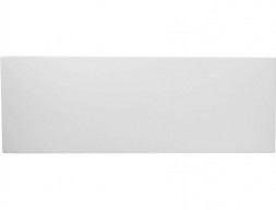 Фронтальная Панель «Jacob Delafon» Evok 180 (E6962RU-00)