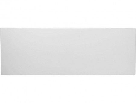 Фронтальная Панель «Jacob Delafon» Evok 180 (E6962RU-00)