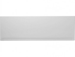 Фронтальная Панель «Jacob Delafon» Odeon Up 160 (E057RU-00)