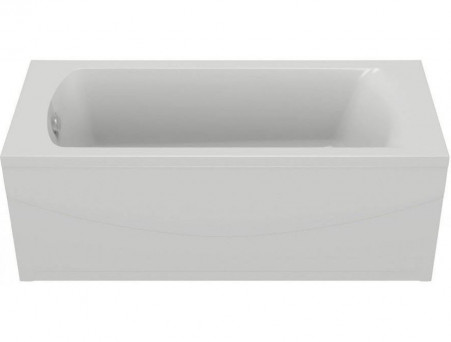 Фронтальная Панель «Jacob Delafon» Ove 170 (E6D303RU-00)