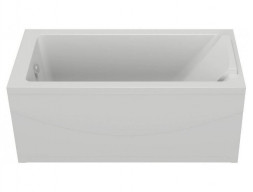 Фронтальная Панель «Jacob Delafon» Sofa 150 (E6D301RU-00)