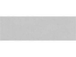 Фронтальная Панель «Jacob Delafon» Sofa 170 (E6008RU-01)