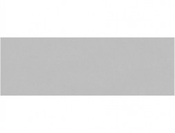 Фронтальная Панель «Jacob Delafon» Sofa 180 (E6D084RU-00)