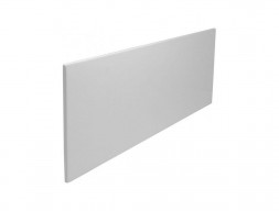 Фронтальная Панель «Jacob Delafon» Spacio 170 (E6D086RU-00)