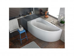 Фронтальная Панель «Kolpa-San» Calando 150x85 D (099824)