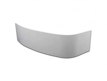 Фронтальная Панель «Kolpa-San» Chad 170x120 D (023644)