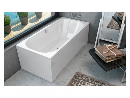 Фронтальная Панель «Kolpa-San» Pandora 180 (121425)