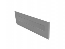 Фронтальная Панель «Kolpa-San» String 150 (023667)