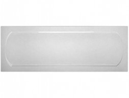 Фронтальная Панель «MarkaOne» Aelita, Medea, Vita, Viola 150 (4604613315689)