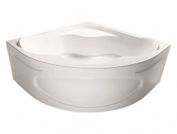 Фронтальная Панель «MarkaOne» Afrodita, Cassandra 140х140 (4604613315733)