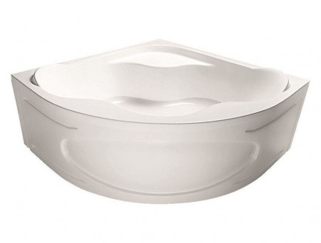 Фронтальная Панель «MarkaOne» Afrodita, Cassandra 140х140 (4604613315733)