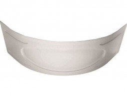 Фронтальная Панель «MarkaOne» Afrodita, Ibiza, Palermo 150x150 (4604613329693)