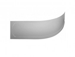 Фронтальная Панель «MarkaOne» Aura 150x105 L/R (4604613338626)