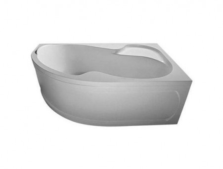 Фронтальная Панель «MarkaOne» Aura 160x105 L/R (4604613315740)