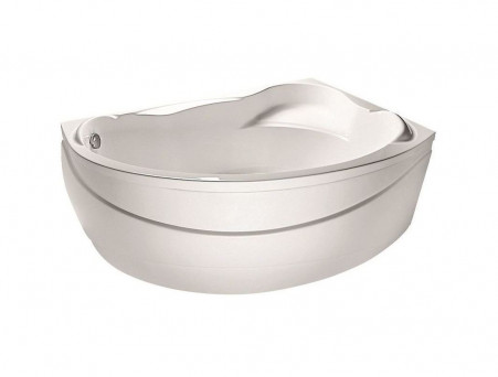 Фронтальная Панель «MarkaOne» Catania 150x105 L/R (4604613000967)