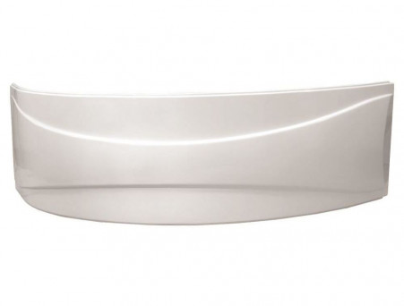 Фронтальная Панель «MarkaOne» Catania 150x105 L/R (4604613000967)