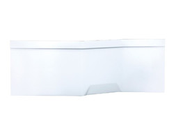 Фронтальная Панель «MarkaOne» Convey 150 L (02кон1575л)