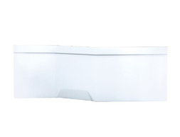 Фронтальная Панель «MarkaOne» Convey 150 R (02кон1575п)