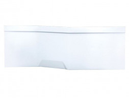 Фронтальная Панель «MarkaOne» Convey 170 R (128089)