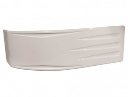 Фронтальная Панель «MarkaOne» Diana 160x100 L/R (4604613315955)