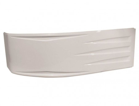 Фронтальная Панель «MarkaOne» Diana 160x100 L/R (4604613315955)