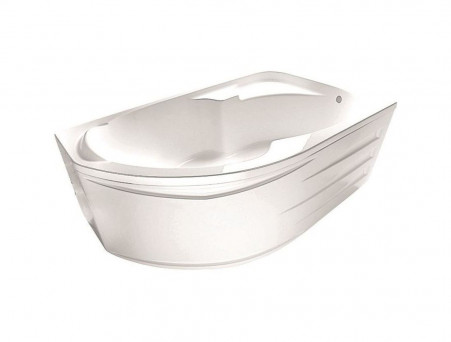 Фронтальная Панель «MarkaOne» Diana 170x105 L/R (4604613000387)