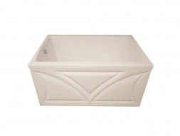 Фронтальная Панель «MarkaOne» Elegance, Classic, Modern 120 (4604613104924)