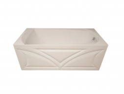 Фронтальная Панель «MarkaOne» Elegance, Classic, Modern 130 (4604613104382)