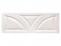 Фронтальная Панель «MarkaOne» Elegance, Classic, Modern 160 (4604613100551)