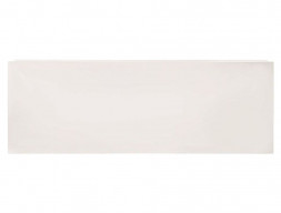 Фронтальная Панель «MarkaOne» Flat 165 (4604613316020)