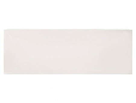 Фронтальная Панель «MarkaOne» Flat 190 (4604613316051)