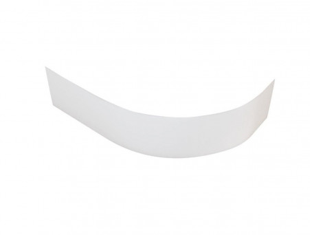 Фронтальная Панель «MarkaOne» Flat Aura 150x105 L/R (4604613332730)