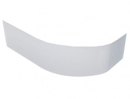 Фронтальная Панель «MarkaOne» Flat Diana 150x90 L/R (4680043353163)