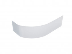 Фронтальная Панель «MarkaOne» Flat Diana 160x100 L/R (4604613332716)