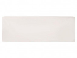 Фронтальная Панель «MarkaOne» Flat MG 150 (4680043356850)