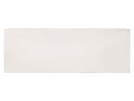Фронтальная Панель «MarkaOne» Flat MG 150 (4680043356850)