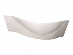 Фронтальная Панель «MarkaOne» Gracia 150x94R (4604613001933)