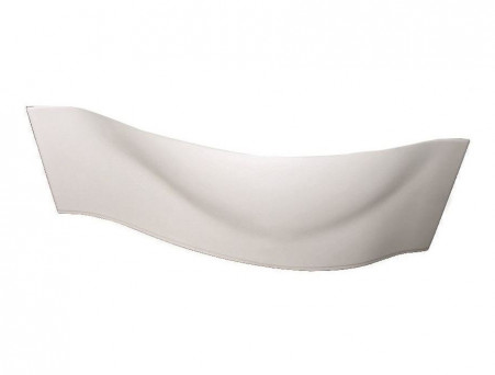 Фронтальная Панель «MarkaOne» Gracia 150x94R (4604613001933)