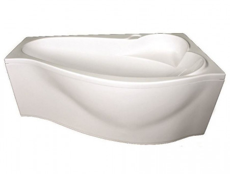 Фронтальная Панель «MarkaOne» Gracia 150x94R (4604613001933)