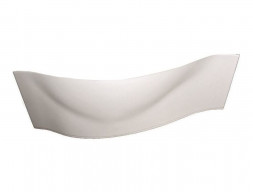 Фронтальная Панель «MarkaOne» Gracia 160x95 L (4604613100520)