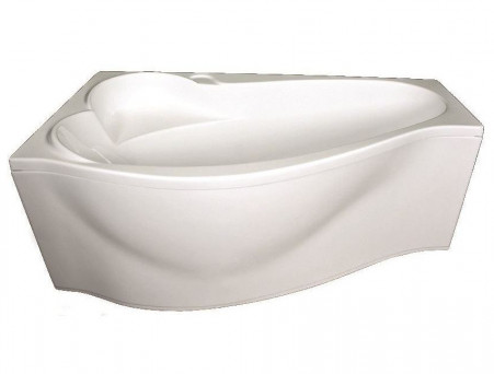 Фронтальная Панель «MarkaOne» Gracia 170x100 L (4604613001940)